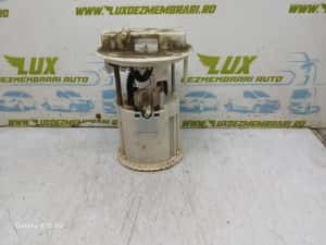 Pompa combustibil rezervor 0580314035 Citroen C3 1 (2002 - 2010) — miniatura 2