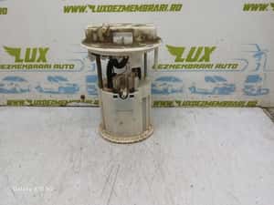 Pompa combustibil rezervor 0580314035 Citroen C3 1 (2002 - 2010) — miniatura 8