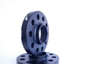 Set 2 distantiere 20MM Bmw 5x120,CB72.6 X6 2008 - 2014 — miniatura 8