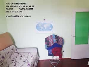 Apartament 2 camere decomandate- Precista — miniatura 2