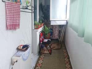 Apartament 2 camere decomandate- Precista — miniatura 4