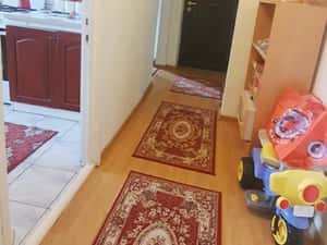 Apartament 2 camere decomandate- Precista — miniatura 5