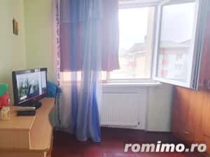 Apartament 2 camere decomandate- Precista — miniatura 6