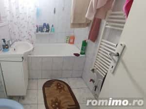 Apartament 2 camere decomandate- Precista — miniatura 7