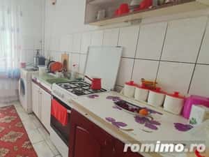 Apartament 2 camere decomandate- Precista — miniatura 8