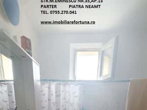 Apartament 2 camere decomandate- Precista — miniatura 9