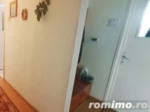 Apartament 2 camere decomandate- Precista — miniatura 10