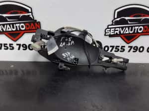 suport maner interior dreapta spate bmw x3 (2010-2017) [f25] 2.0 motor — miniatura 2