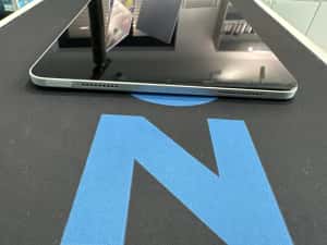 Apple iPad Air 4 10.9” 2020 4th Gen WiFi 64GB ID-XXL8165 — miniatura 4