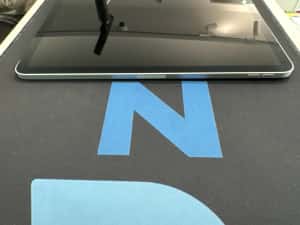 Apple iPad Air 4 10.9” 2020 4th Gen WiFi 64GB ID-XXL8165 — miniatura 7