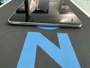 Apple iPad Air 4 10.9” 2020 4th Gen WiFi 64GB ID-XXL8165 — miniatura 9