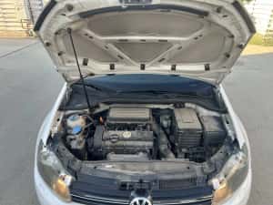 Golf VI 1.4 mpi - proprietar — miniatura 9