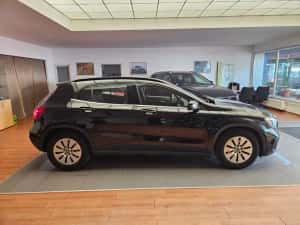 Mercedes-Benz GLA Primul Proprietar — miniatura 4