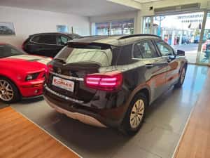 Mercedes-Benz GLA Primul Proprietar — miniatura 5