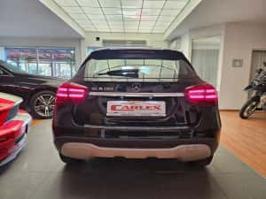 Mercedes-Benz GLA Primul Proprietar — miniatura 6