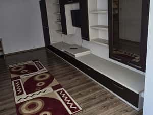 Apartament cu 3 camere, Decomandate ,Călugăreni,Et. 1 65 mp