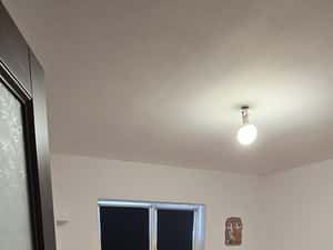 Apartament cu 3 camere, Decomandate ,Călugăreni,Et. 1 65 mp — miniatura 5