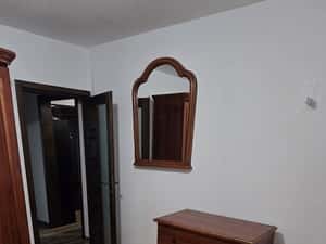 Apartament cu 3 camere, Decomandate ,Călugăreni,Et. 1 65 mp — miniatura 6