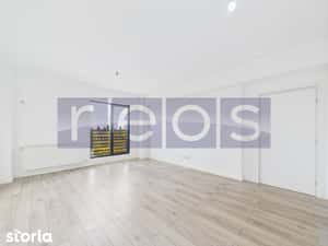 VANZARE 2 CAMERE | LUMINOS | SOS CHITILEI | — miniatura 4