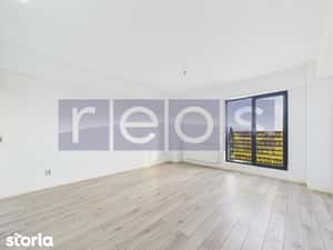 VANZARE 2 CAMERE | LUMINOS | SOS CHITILEI | — miniatura 5