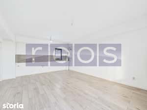 VANZARE 2 CAMERE | LUMINOS | SOS CHITILEI | — miniatura 6