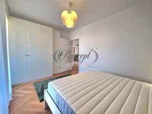 Apartament elegant cu terasa, Intre Lacuri — miniatura 4