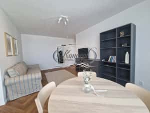 Apartament elegant cu terasa, Intre Lacuri — miniatura 8