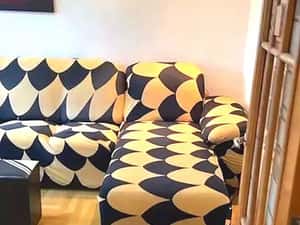 2 camere Aurel Vlaicu | 5 min metrou & Promenada | Parcare inclusa — miniatura 3