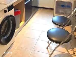 2 camere Aurel Vlaicu | 5 min metrou & Promenada | Parcare inclusa — miniatura 5