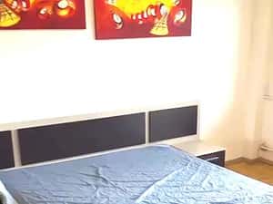 2 camere Aurel Vlaicu | 5 min metrou & Promenada | Parcare inclusa — miniatura 6