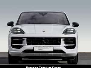 Porsche Cayenne SUV 2023 - Second Hand — miniatura 5