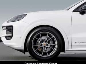 Porsche Cayenne SUV 2023 - Second Hand — miniatura 7