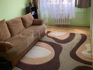Garsoniera în zona CERNEI