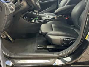 BMW X2 xDrive 25e M Sport Paket ,  Plug-in Hybrid ,Head-Up,  2022 — miniatura 7