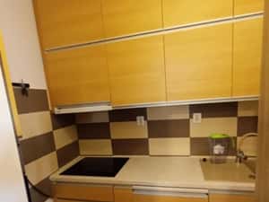 Apartament cu 3 camere, pe doua nivele, zona centrala — miniatura 4