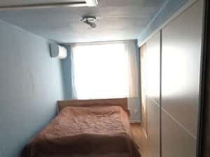 Apartament cu 3 camere, pe doua nivele, zona centrala — miniatura 5