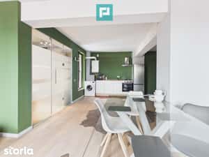 Studio luminos si spatios, Mihai Bravu - Mosilor — miniatura 5