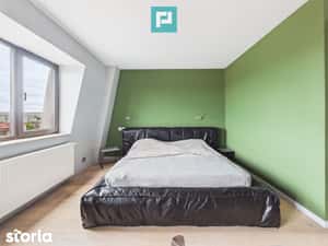 Studio luminos si spatios, Mihai Bravu - Mosilor — miniatura 6