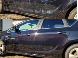 Detailing auto/polish auto/protectii ceramice — miniatura 2