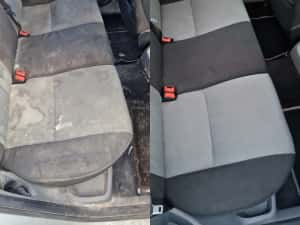 Detailing auto/polish auto/protectii ceramice — miniatura 5