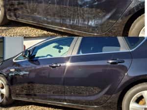 Detailing auto/polish auto/protectii ceramice — miniatura 10