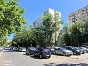 2 camere decomandate, bloc izolat, priveliște superbă - comision 0%!