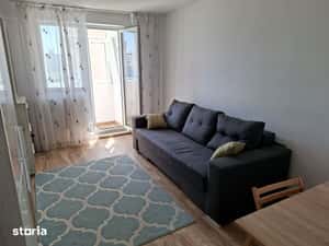 2 camere decomandate, bloc izolat, priveliște superbă - comision 0%! — miniatura 4