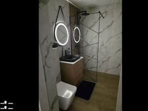 Apartament 2 camere Aviatiei