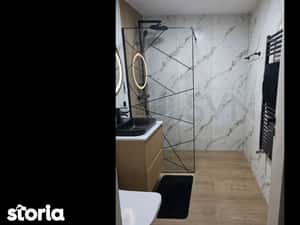Apartament 2 camere Aviatiei — miniatura 4