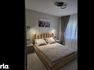 Apartament 2 camere Aviatiei — miniatura 5