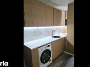 Apartament 2 camere Aviatiei — miniatura 6