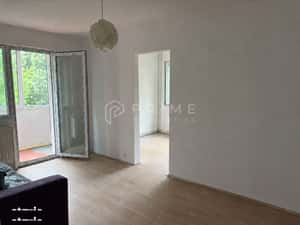 Apartament cu 3 camere, etaj 2 – Zona Dâmbul Pietros — miniatura 2