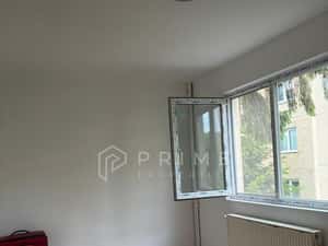 Apartament cu 3 camere, etaj 2 – Zona Dâmbul Pietros — miniatura 3