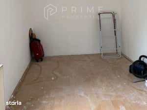 Apartament cu 3 camere, etaj 2 – Zona Dâmbul Pietros — miniatura 5